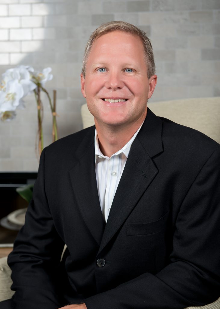 Christopher R. Grieves, M.D.