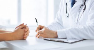 Allergic Reactions to Medicine