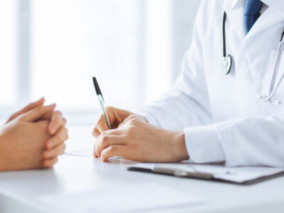 Allergic Reactions to Medicine