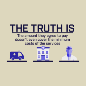 Who-Pays-For-Underpaid-Insurance-Claims