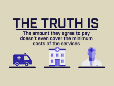 Who-Pays-For-Underpaid-Insurance-Claims