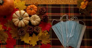 Planning a COVID-Safe Holiday Season