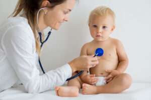 Heart Health Awareness Month