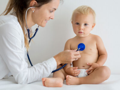 Heart Health Awareness Month