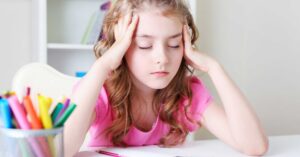 How to Identify and Manage Stress