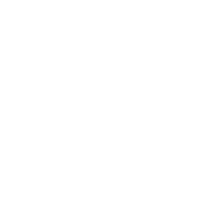 Accredited Hospital - Center for Improvement in Healthcare Quality - CIHQ