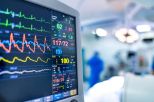 24 Hour Cardiology Care in Baytown Texas