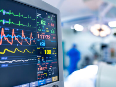 24 Hour Cardiology Care in Baytown Texas