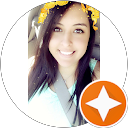 Jessica Salinas profile picture