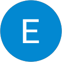 Ebony Stephenson profile picture