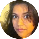 JESSICA RAMIREZ profile picture