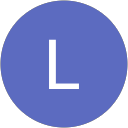 Lora Farley profile picture