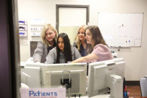 About Patients ER & Hospital in Baytown, Texas