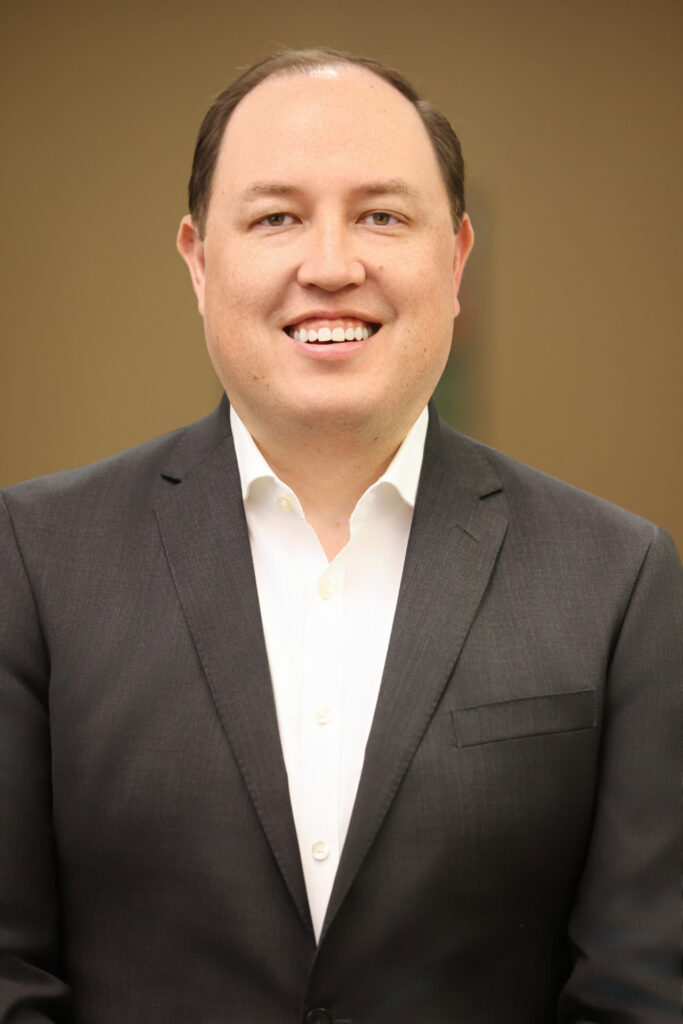 Douglas Chung Douglas Chung - CEO