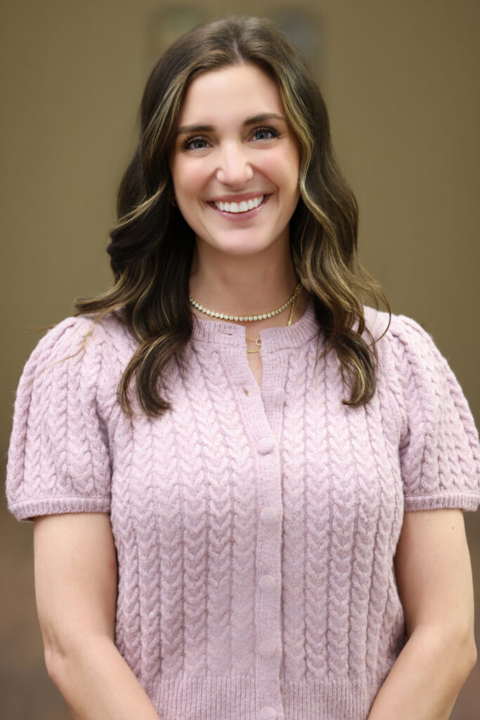 Heather Neely Heather Neely - Radiology and Laboratory Services Mgr