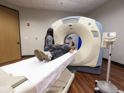 24 Hour Imaging & Radiology Baytown Texas