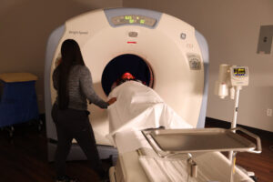 24 Hour Radiology & Imaging in Baytown