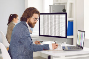 Pricing Transparency