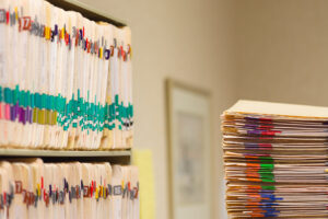 Obtaining Your Medical Records
