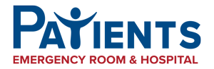 Patients ER and Hospital Baytown, Texas