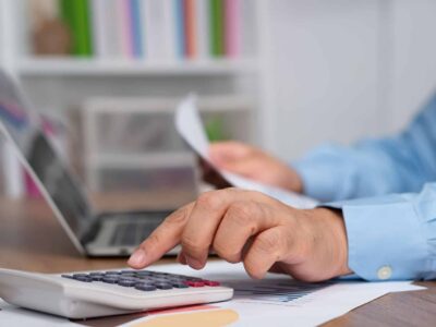 Understanding Your Bill